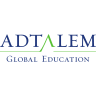 Adtalem Global Education Inc