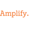 Amplify