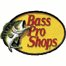 Bass Pro, LLC