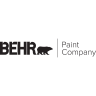 Behr Process Corporation