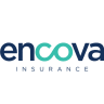 Encova Insurance