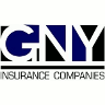 GNY Insurance Companies