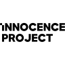 Innocence Project jobs