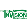 InVision Human Services