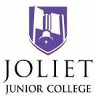 Joliet Junior College jobs