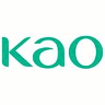 Kao USA, Inc. jobs