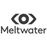 Meltwater jobs