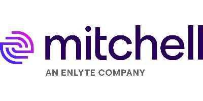 Mitchell International jobs