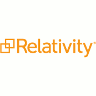 Relativity jobs