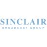 Sinclair Broadcast Group