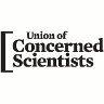 Union of Concerned Scientists