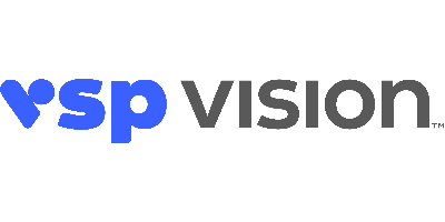 VSP Global jobs