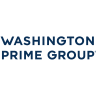 Washington Prime Group