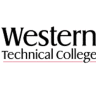 Western Technical College logo