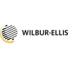 Wilbur-Ellis Company