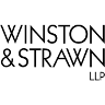 Winston & Strawn LLP