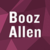 Booz Allen Hamilton