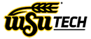 WSU Tech logo