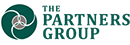 The Partners Group