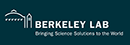 Lawrence Berkeley National Laboratory jobs