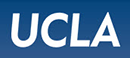 University of California - Los Angeles (UCLA)