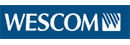 Wescom Central Credit Union