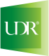 UDR, Inc.