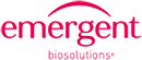 Emergent Biosolutions