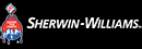 Sherwin-Williams Manufacturing Company