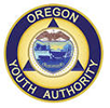 Oregon Youth Authority jobs