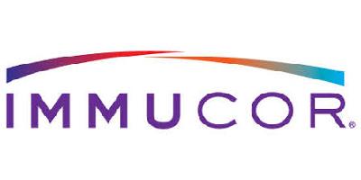 Immucor Inc