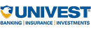 Univest Financial Corporation jobs