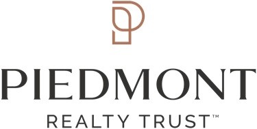 Piedmont Realty Trust, Inc.