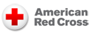 American Red Cross