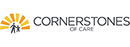 Cornerstones of Care jobs