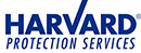 Harvard Protection Services