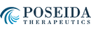 Poseida Therapeutics jobs