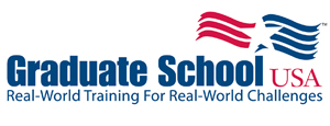 Graduate School USA