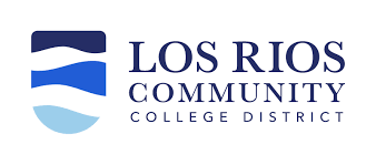 Los Rios Community College District