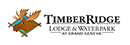 Timber Ridge Lodge & Waterpark