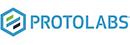 Proto Labs, Inc. jobs