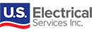 U.S. Electrical Services, Inc.