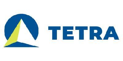 TETRA Technologies jobs