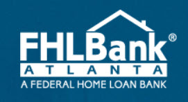 Federal Home Loan Bank of Atlanta