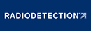 Radiodetection