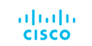 Cisco Systems, Inc.