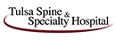 Tulsa Spine & Specialty Hospital