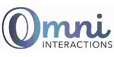 Omni Interactions