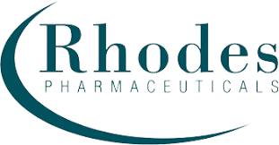 Rhodes Pharmaceuticals