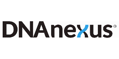 DNAnexus jobs